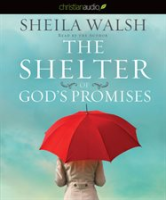 The_Shelter_of_God_s_Promises